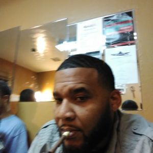 Meet your Posher, Danny